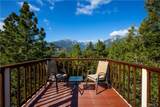 26857 Crestview - Photo 40