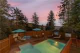 26857 Crestview - Photo 44