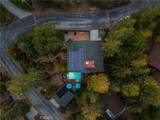 26857 Crestview - Photo 46