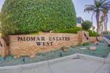 1930 W San Marcos Blvd - Photo 39