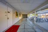 1930 W San Marcos Blvd - Photo 45