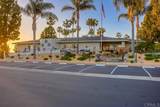 1930 W San Marcos Blvd - Photo 48