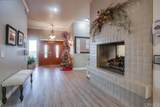 1930 W San Marcos Blvd - Photo 49