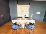 877 S Francisco - Photo 17
