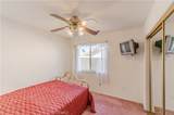 14744 Crofton Lane - Photo 17