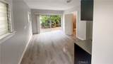 4124 Broadway - Photo 24