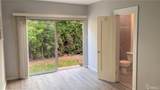 4124 Broadway - Photo 25