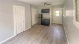 4124 Broadway - Photo 26