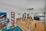 4124 Broadway - Photo 30