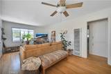 4124 Broadway - Photo 31