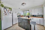 4124 Broadway - Photo 32