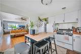 4124 Broadway - Photo 33