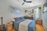 4124 Broadway - Photo 34