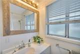 4124 Broadway - Photo 35