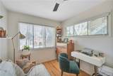 4124 Broadway - Photo 36
