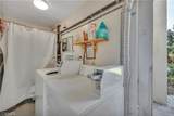 4124 Broadway - Photo 38