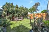 4124 Broadway - Photo 39
