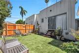 4124 Broadway - Photo 40