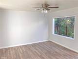 4124 Broadway - Photo 41