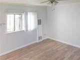 4124 Broadway - Photo 42