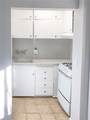 4124 Broadway - Photo 43
