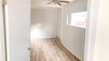 4124 Broadway - Photo 44