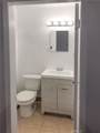 4124 Broadway - Photo 45