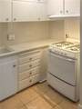 4124 Broadway - Photo 46