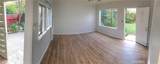 4124 Broadway - Photo 47
