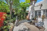 4124 Broadway - Photo 48
