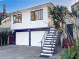 4124 Broadway - Photo 49