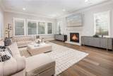 104 Shady Arbor - Photo 10