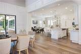 104 Shady Arbor - Photo 11
