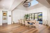 104 Shady Arbor - Photo 12