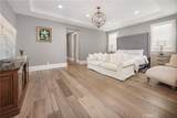 104 Shady Arbor - Photo 13