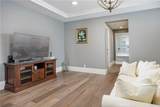 104 Shady Arbor - Photo 14