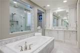 104 Shady Arbor - Photo 17