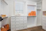 104 Shady Arbor - Photo 18