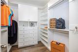 104 Shady Arbor - Photo 19