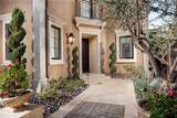 104 Shady Arbor - Photo 2