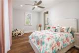 104 Shady Arbor - Photo 20