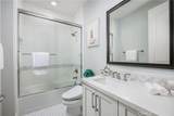 104 Shady Arbor - Photo 23