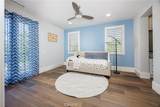 104 Shady Arbor - Photo 24