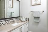 104 Shady Arbor - Photo 25