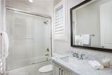 104 Shady Arbor - Photo 27
