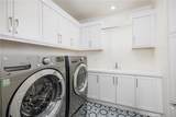 104 Shady Arbor - Photo 28
