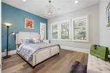 104 Shady Arbor - Photo 30