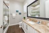 104 Shady Arbor - Photo 31