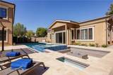 104 Shady Arbor - Photo 33