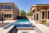 104 Shady Arbor - Photo 34